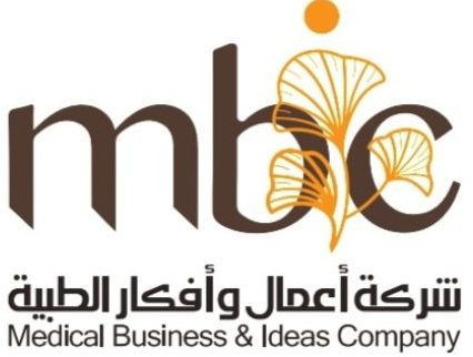 MBIC 2030